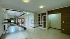 Foto 4 de Casa de Condomínio com 3 Quartos à venda, 280m² em Urbanova, São José dos Campos