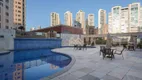 Foto 45 de Apartamento com 4 Quartos à venda, 272m² em Vila da Serra, Nova Lima