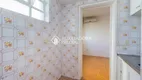 Foto 9 de Apartamento com 1 Quarto à venda, 39m² em Santana, Porto Alegre