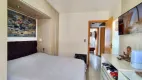 Foto 12 de Casa com 3 Quartos à venda, 113m² em Caiçaras, Belo Horizonte