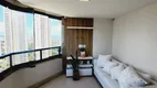 Foto 8 de Apartamento com 3 Quartos à venda, 181m² em Candeal, Salvador