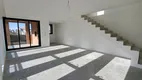 Foto 2 de Apartamento com 3 Quartos à venda, 153m² em Batel, Curitiba