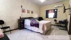 Foto 5 de Casa com 3 Quartos à venda, 200m² em Jardim Nova Europa, Campinas