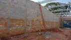 Foto 8 de Ponto Comercial à venda, 210m² em Centro, Atibaia