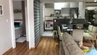 Foto 7 de Apartamento com 3 Quartos à venda, 90m² em Vila Ester Zona Norte, São Paulo