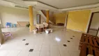 Foto 13 de Sobrado com 6 Quartos à venda, 463m² em Jardim Estancia Brasil, Atibaia