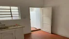 Foto 12 de Sobrado com 2 Quartos à venda, 62m² em Quarta Parada, São Paulo