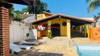 Foto 7 de Casa com 3 Quartos à venda, 188m² em Centro, Peruíbe