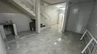 Foto 17 de com 3 Quartos para venda ou aluguel, 190m² em Centro, Taubaté