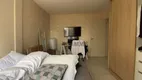 Foto 12 de Apartamento com 1 Quarto à venda, 62m² em Consolação, São Paulo