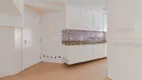 Foto 8 de Apartamento com 3 Quartos à venda, 126m² em Higienópolis, São Paulo