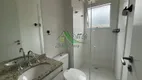Foto 16 de Apartamento com 2 Quartos à venda, 54m² em Quitaúna, Osasco