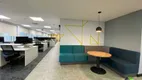 Foto 3 de Sala Comercial com 1 Quarto para alugar, 730m² em Pinheiros, São Paulo