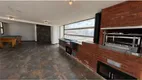 Foto 11 de Apartamento com 2 Quartos para alugar, 200m² em Alto, Piracicaba