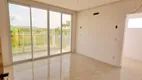 Foto 13 de Casa de Condomínio com 3 Quartos à venda, 290m² em Alphaville Jacuhy, Serra