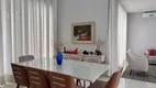 Foto 16 de Casa de Condomínio com 3 Quartos à venda, 347m² em Alphaville Nova Esplanada, Votorantim