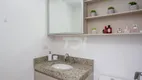 Foto 20 de Apartamento com 3 Quartos à venda, 84m² em Cabral, Curitiba