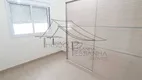 Foto 21 de Apartamento com 2 Quartos à venda, 59m² em Belém, São Paulo