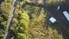 Foto 20 de Fazenda/Sítio com 1 Quarto à venda, 35000m² em , Gramado