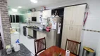 Foto 24 de Apartamento com 3 Quartos à venda, 114m² em Vila Assunção, Praia Grande