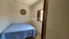 Foto 15 de Casa com 3 Quartos à venda, 160m² em Jardim da Alvorada , Nova Odessa