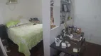 Foto 14 de Casa de Condomínio com 3 Quartos à venda, 300m² em São Francisco, Niterói