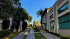 Foto 50 de Casa de Condomínio com 4 Quartos para alugar, 707m² em Jardim Maison Du Parc, Indaiatuba