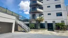 Foto 58 de Apartamento com 3 Quartos à venda, 260m² em Tatuapé, São Paulo