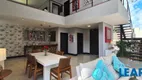 Foto 9 de Casa de Condomínio com 4 Quartos à venda, 400m² em Granja Viana, Carapicuíba