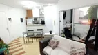 Foto 2 de Apartamento com 1 Quarto à venda, 50m² em Jardim São Dimas, São José dos Campos