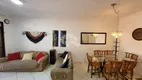Foto 16 de Apartamento com 3 Quartos à venda, 86m² em Ingleses do Rio Vermelho, Florianópolis
