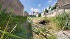 Foto 10 de Lote/Terreno à venda, 1000m² em Cachambi, Rio de Janeiro