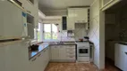 Foto 4 de Apartamento com 4 Quartos à venda, 129m² em Quinta da Serra, Canela