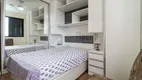 Foto 12 de Apartamento com 2 Quartos à venda, 69m² em Vila Prudente, São Paulo