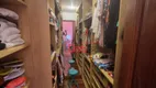 Foto 19 de Casa de Condomínio com 5 Quartos à venda, 800m² em Passagem, Cabo Frio