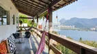 Foto 18 de Casa com 4 Quartos à venda, 400m² em Lagoa, Rio de Janeiro