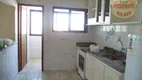 Foto 7 de Apartamento com 3 Quartos à venda, 147m² em Vila Tupi, Praia Grande