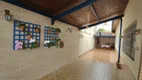 Foto 3 de Casa com 3 Quartos à venda, 153m² em Suarão, Itanhaém