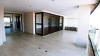 Foto 3 de Apartamento com 3 Quartos à venda, 250m² em Santana, São Paulo