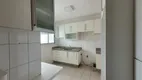 Foto 10 de Apartamento com 3 Quartos para alugar, 112m² em Setor Bueno, Goiânia