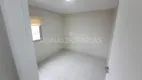 Foto 5 de Apartamento com 3 Quartos à venda, 90m² em Jardim Luanda, São Paulo