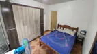 Foto 9 de Casa com 2 Quartos à venda, 160m² em Cidade de Deus, Manaus