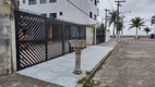 Foto 37 de Casa com 3 Quartos à venda, 180m² em Jardim Praia Grande, Mongaguá