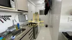 Foto 17 de Apartamento com 1 Quarto à venda, 46m² em Armação, Salvador