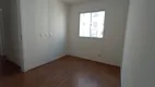 Foto 18 de Apartamento com 2 Quartos à venda, 54m² em Anil, Rio de Janeiro