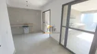 Foto 5 de Apartamento com 4 Quartos à venda, 154m² em Butantã, São Paulo