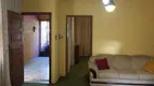 Foto 4 de Casa com 4 Quartos à venda, 171m² em Petrópolis, Porto Alegre