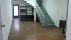 Foto 6 de Sala Comercial para alugar, 110m² em Vila Industrial, Campinas