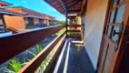 Foto 21 de Casa de Condomínio com 3 Quartos à venda, 156m² em Itaipu, Niterói