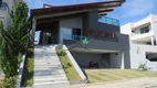 Foto 2 de Casa de Condomínio com 3 Quartos para alugar, 380m² em Condomínio Residencial Jaguary , São José dos Campos